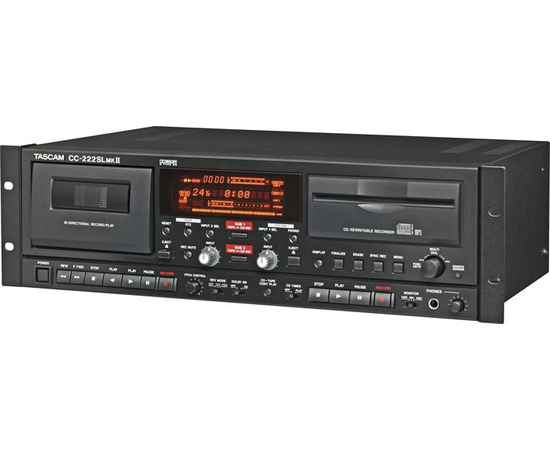  - 20523 за 0 грн. | 4Club